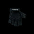 GRYPHON G Mitt Deluxe G5